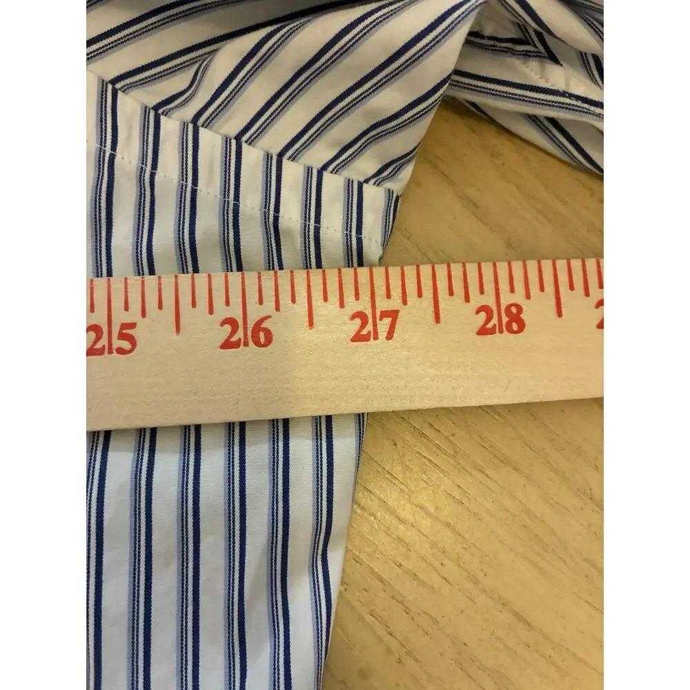 Polo Ralph Lauren this polo